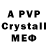 APVP VHQ zinaida semina