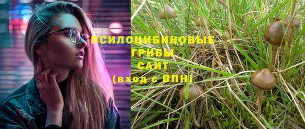 mix Баксан