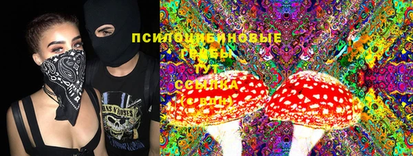 винт Балахна