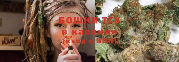 СК Балабаново